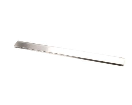 ULTRAFRYER PARTS 19C072 - SKU ULTR19C072
