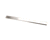 ULTRAFRYER PARTS 19C072 - SKU ULTR19C072