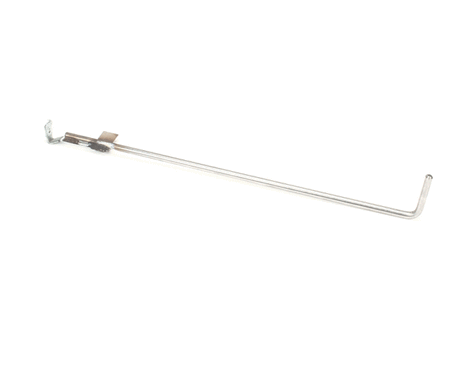 ULTRAFRYER PARTS Ultrafryer 19C083 Handle Bv F-Ubr Long Pnp - SKU ULTR19C083