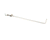 ULTRAFRYER PARTS 19C083 - SKU ULTR19C083