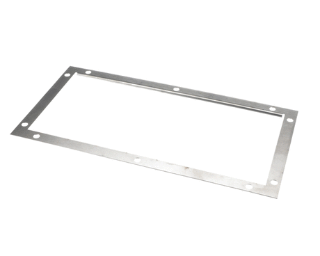 ULTRAFRYER PARTS Ultrafryer 19C142-C Gasket Blower Box Ring P3 18/20 Pnp - SKU ULTR19C142-C