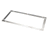 ULTRAFRYER PARTS 19C142-C - SKU ULTR19C142-C
