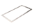ULTRAFRYER PARTS 19C142 - SKU ULTR19C142