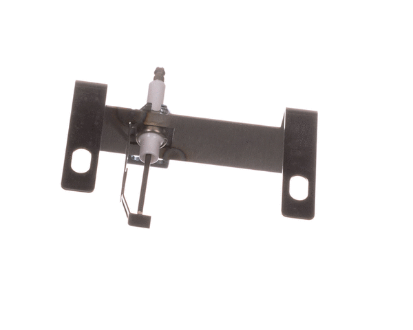 ULTRAFRYER PARTS 19C171-C - SKU ULTR19C171-C