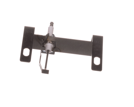 ULTRAFRYER PARTS 19C171-C - SKU ULTR19C171-C