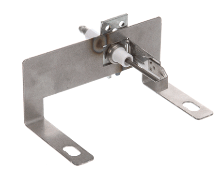 ULTRAFRYER PARTS 19C171 - SKU ULTR19C171