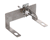 ULTRAFRYER PARTS 19C171 - SKU ULTR19C171