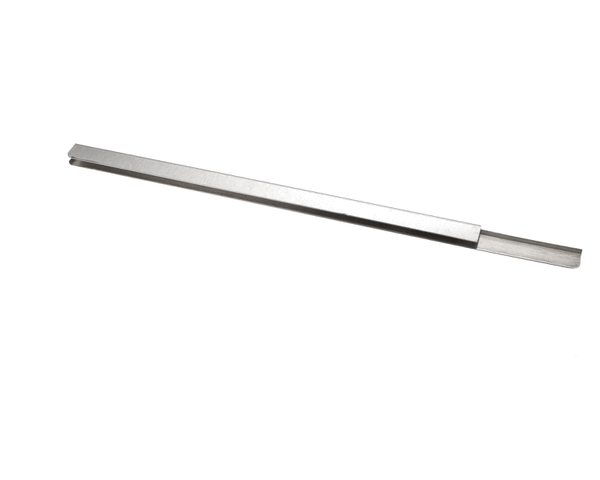 ULTRAFRYER PARTS 19C227 - SKU ULTR19C227