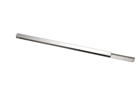 ULTRAFRYER PARTS Ultrafryer 19C227 Strip Joiner LH 18IN Shz 14IN - SKU ULTR19C227