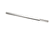 ULTRAFRYER PARTS 19C227 - SKU ULTR19C227