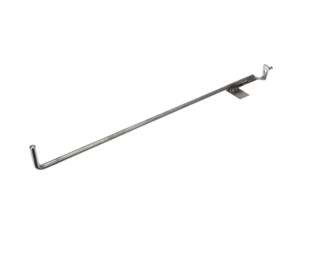 ULTRAFRYER PARTS Ultrafryer 19C240 Handle Bv F-Ubr Short 14IN Sds Pnp (Pum - SKU ULTR19C240