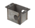 ULTRAFRYER PARTS 19C383-U03-C - SKU ULTR19C383-U03-C
