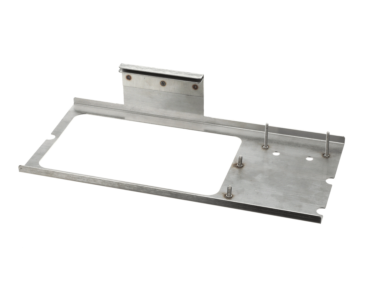 ULTRAFRYER PARTS 19C408 - SKU ULTR19C408