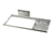 ULTRAFRYER PARTS 19C408 - SKU ULTR19C408