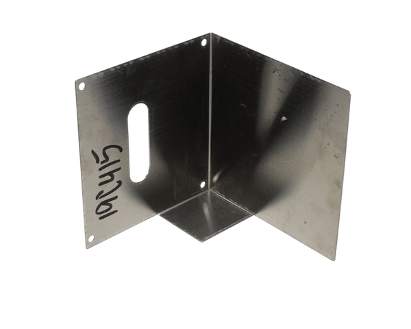 ULTRAFRYER PARTS 19C415 - SKU ULTR19C415