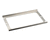 ULTRAFRYER PARTS 19C435 - SKU ULTR19C435