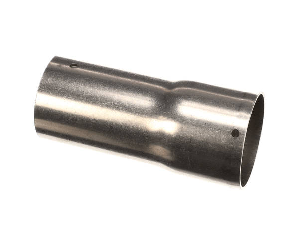 ULTRAFRYER PARTS 19C436 - SKU ULTR19C436