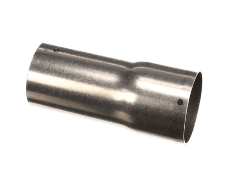 ULTRAFRYER PARTS Ultrafryer 19C436 Flue Tube P2 Pnp Short 5.25 I - SKU ULTR19C436