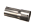 ULTRAFRYER PARTS 19C436 - SKU ULTR19C436