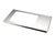 ULTRAFRYER PARTS 19C467-C - SKU ULTR19C467-C