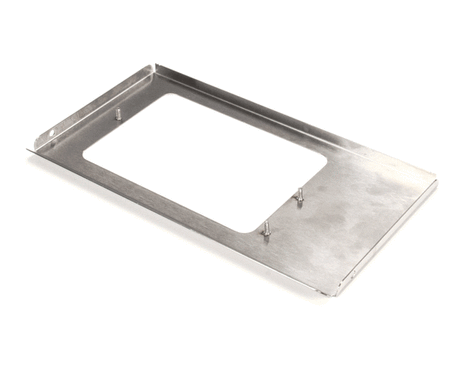 ULTRAFRYER PARTS 19C467 - SKU ULTR19C467