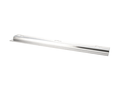 ULTRAFRYER PARTS Ultrafryer 19C523 Bracket Hanger Basket 18IN Bk Ext Flue - SKU ULTR19C523