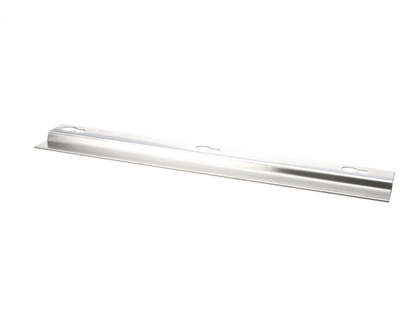 ULTRAFRYER PARTS 19C523 - SKU ULTR19C523