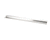 ULTRAFRYER PARTS 19C523 - SKU ULTR19C523