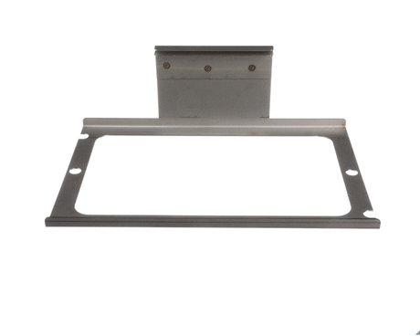 ULTRAFRYER PARTS 19C540 - SKU ULTR19C540