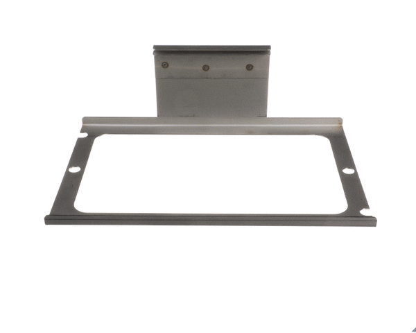 ULTRAFRYER PARTS 19C540 - SKU ULTR19C540