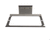ULTRAFRYER PARTS 19C540 - SKU ULTR19C540