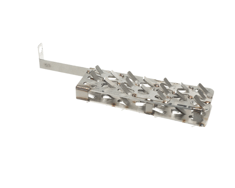 ULTRAFRYER PARTS 19C587-C - SKU ULTR19C587-C