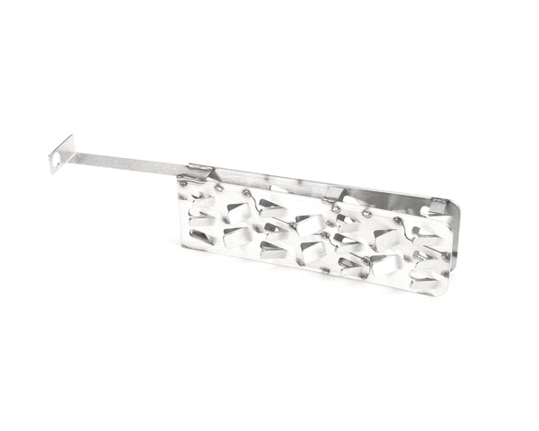 ULTRAFRYER PARTS 19C587