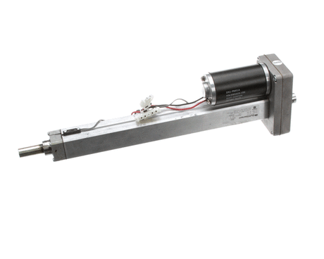 ULTRAFRYER PARTS Ultrafryer 19C607 Actuator Modified Lift Baske TMD02-24 - SKU ULTR19C607