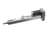 ULTRAFRYER PARTS 19C607 - SKU ULTR19C607