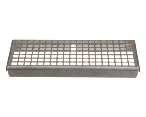 ULTRAFRYER PARTS 19C619-C - SKU ULTR19C619-C