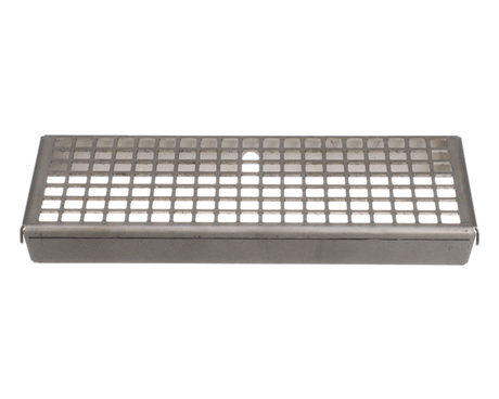 ULTRAFRYER PARTS Ultrafryer 19C619-C Cover Exhaust Duct Pde - SKU ULTR19C619-C