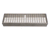 ULTRAFRYER PARTS 19C619-C - SKU ULTR19C619-C