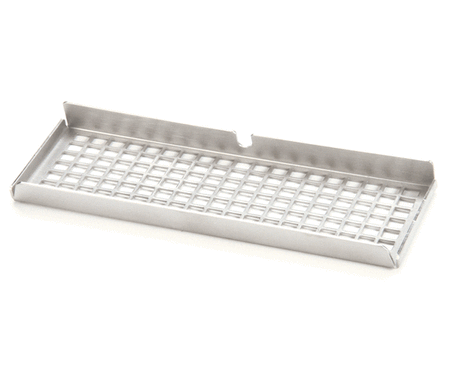 ULTRAFRYER PARTS 19C619 - SKU ULTR19C619