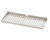 ULTRAFRYER PARTS 19C619 - SKU ULTR19C619
