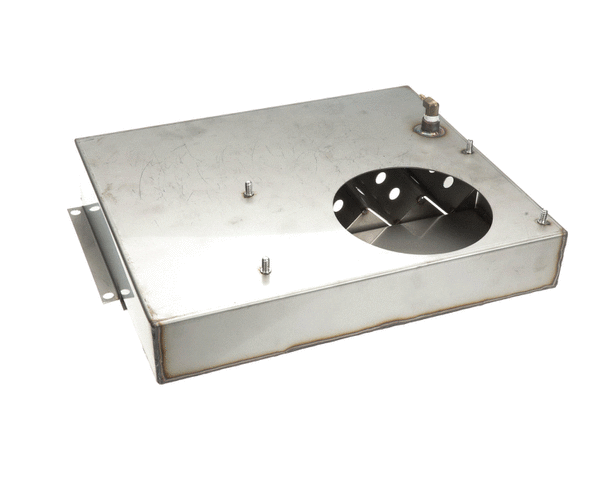 ULTRAFRYER PARTS 19C657 - SKU ULTR19C657