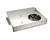 ULTRAFRYER PARTS 19C657 - SKU ULTR19C657