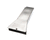 ULTRAFRYER PARTS 19C713 - SKU ULTR19C713