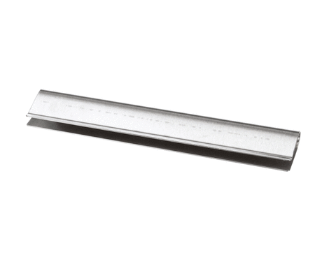 ULTRAFRYER PARTS Ultrafryer 19C733 Clip Filtration Pad 11IN Braums - SKU ULTR19C733