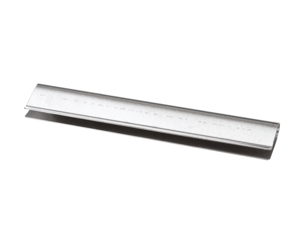 ULTRAFRYER PARTS 19C733 - SKU ULTR19C733