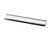 ULTRAFRYER PARTS 19C733 - SKU ULTR19C733