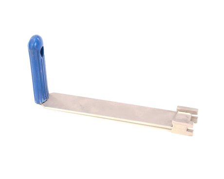 ULTRAFRYER PARTS Ultrafryer 19C888 Handle Bv Drain Fm E3KF - SKU ULTR19C888