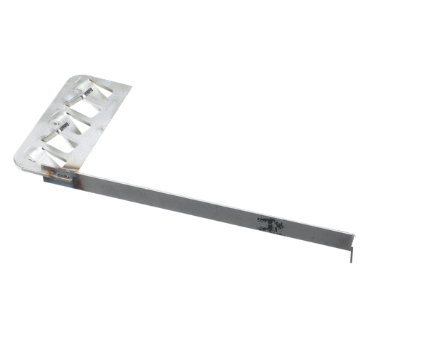 ULTRAFRYER PARTS 19D053-C - SKU ULTR19D053-C