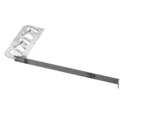 ULTRAFRYER PARTS Ultrafryer 19D053-C Baf Agtr 20X14 Irr/Ird Fr Infa - SKU ULTR19D053-C