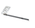ULTRAFRYER PARTS 19D053-C - SKU ULTR19D053-C